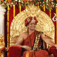 20140503_Photo_1027__MG_4232_CMP_WM